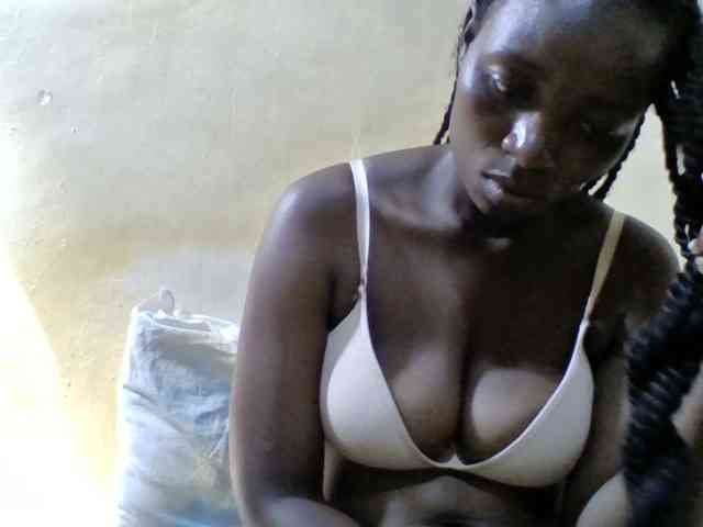 sweet-elena