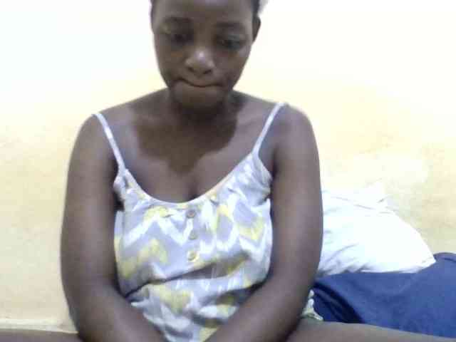 sweet-elena webcam