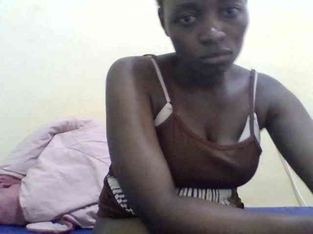 sweet-elena