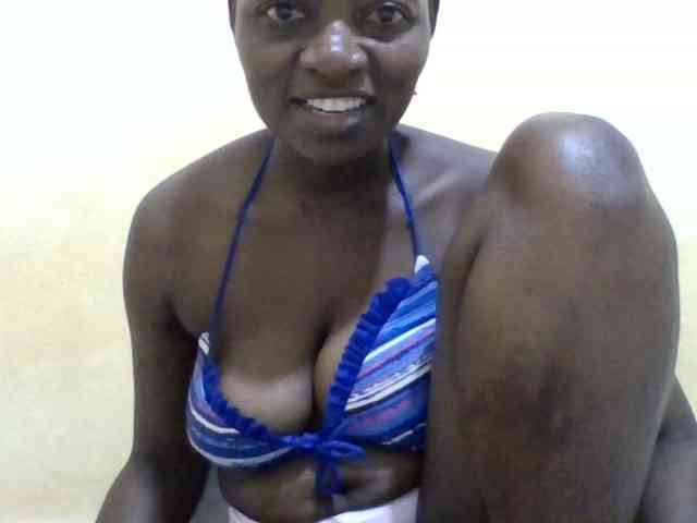 sweet-elena webcam
