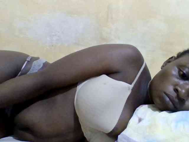 sweet-elena webcam