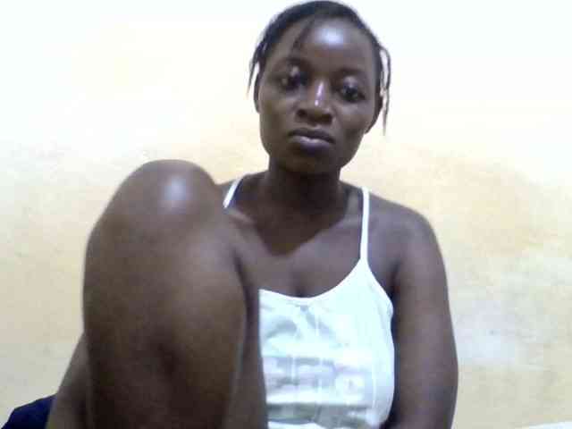 sweet-elena webcam