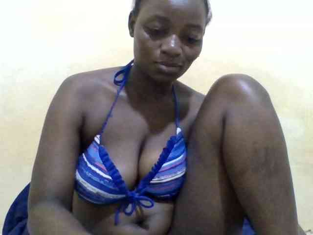sweet-elena webcam