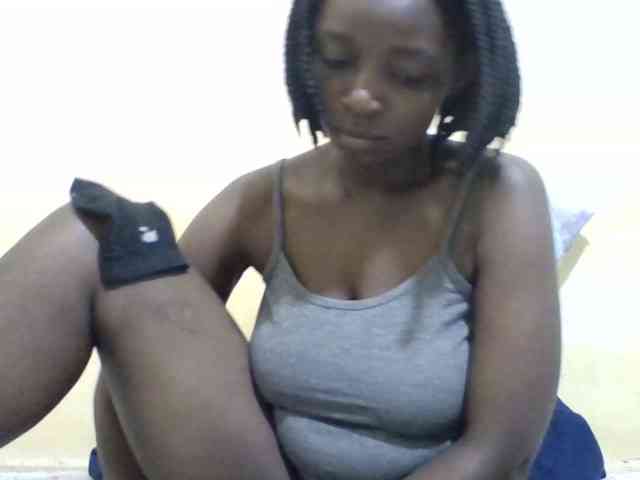 sweet-elena webcam