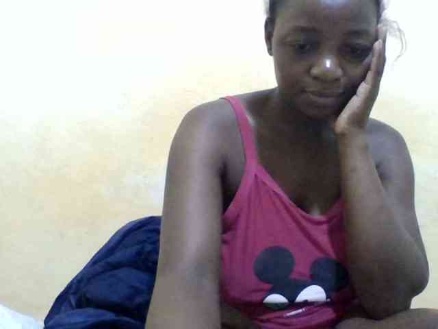 sweet-elena webcam