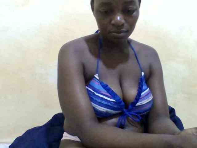 sweet-elena webcam