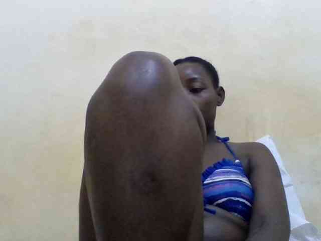 sweet-elena webcam