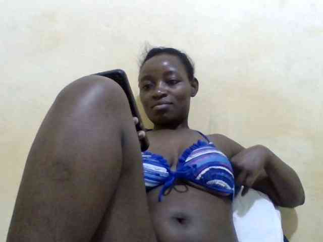 sweet-elena webcam