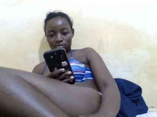 sweet-elena webcam