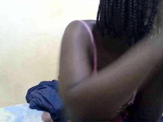sweet-elena webcam