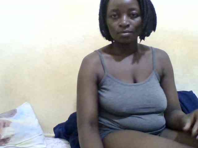 sweet-elena webcam