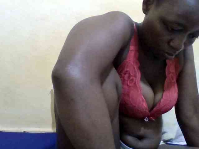 sweet-elena webcam