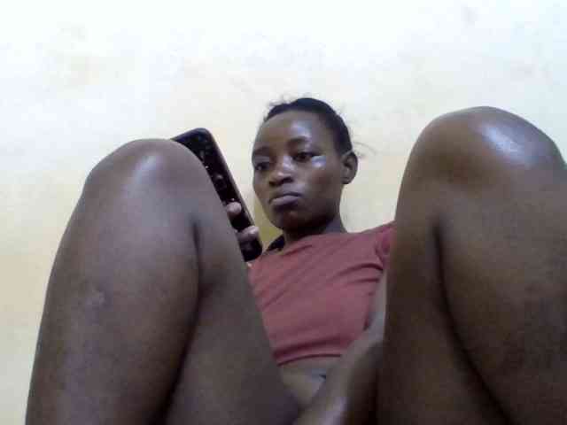 sweet-elena webcam
