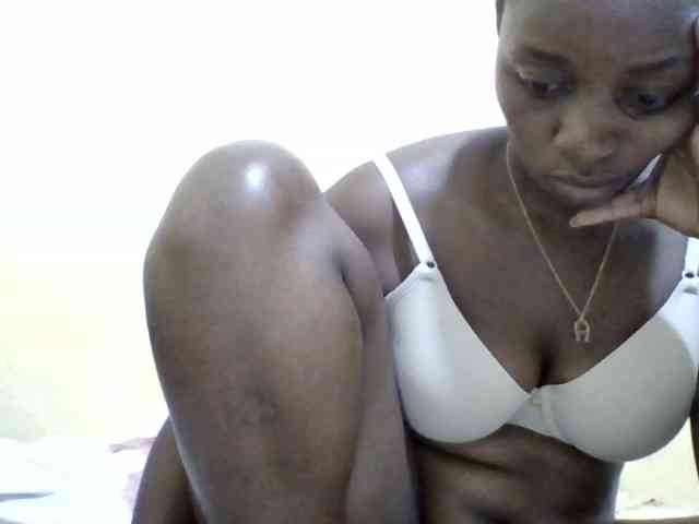 sweet-elena webcam