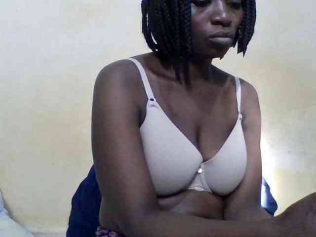 sweet-elena webcam