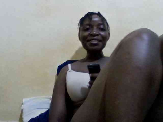 sweet-elena webcam