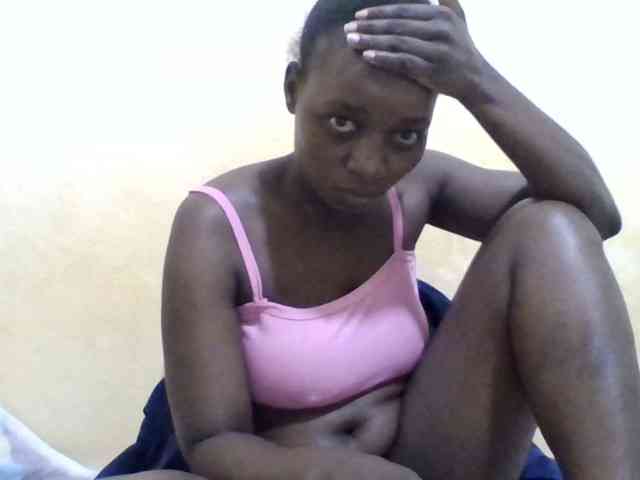 sweet-elena webcam