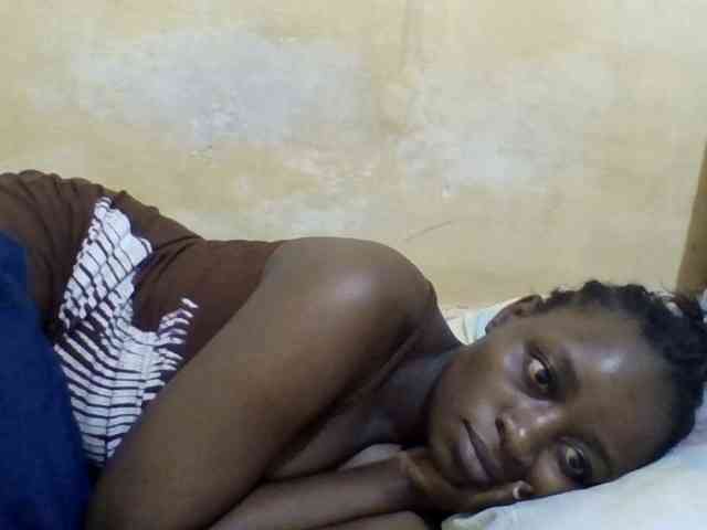 sweet-elena