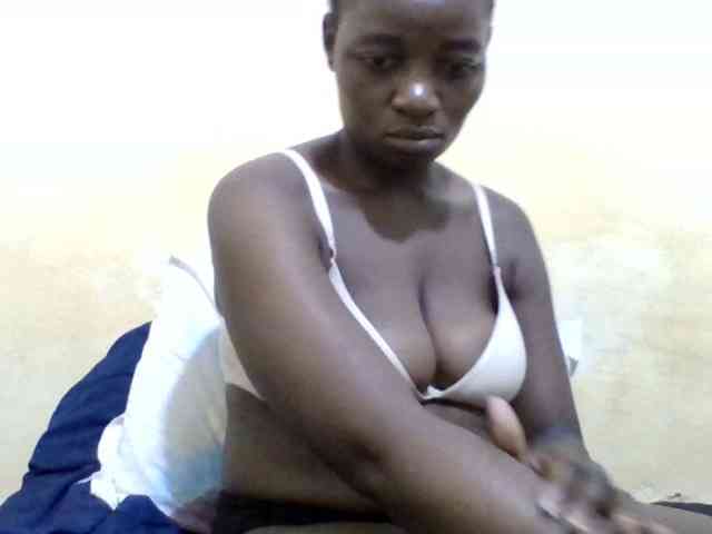 sweet-elena webcam