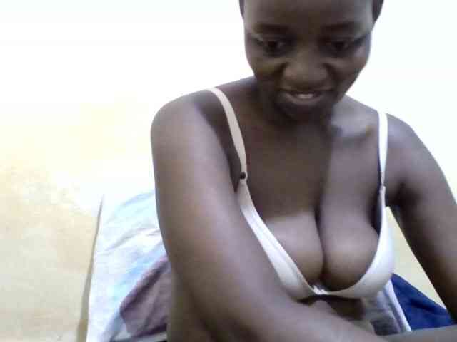 sweet-elena webcam