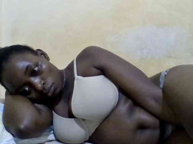 sweet-elena webcam