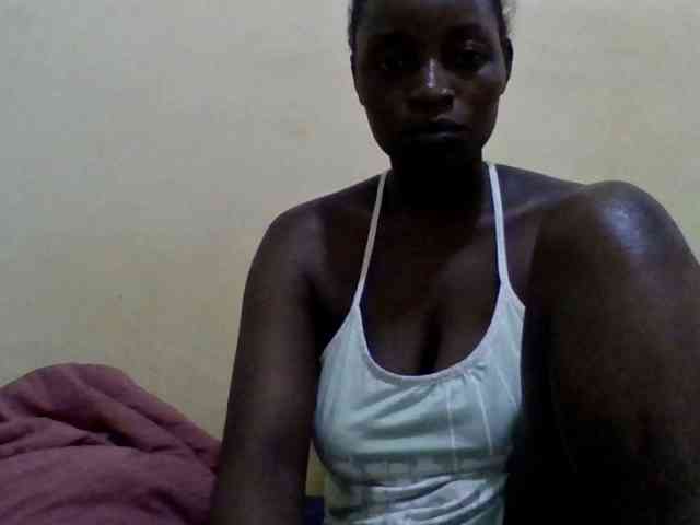 sweet-elena webcam