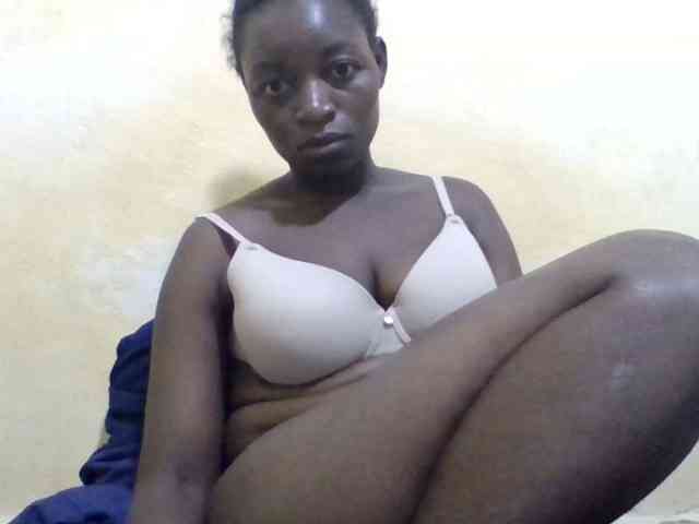 sweet-elena webcam