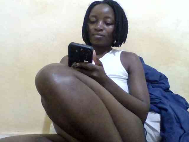 sweet-elena webcam