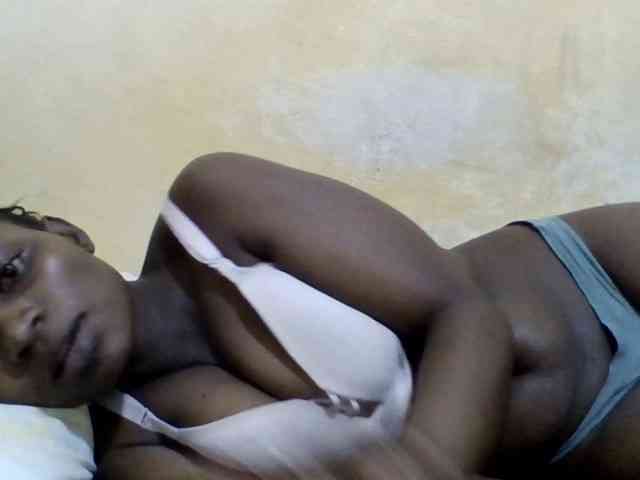 sweet-elena