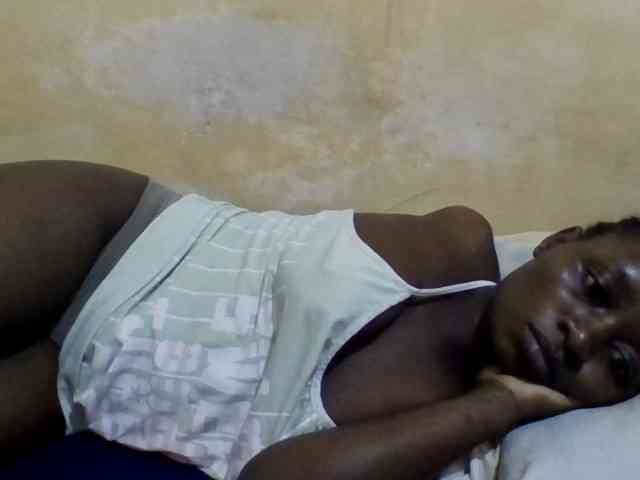 sweet-elena