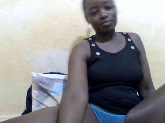 sweet-elena webcam