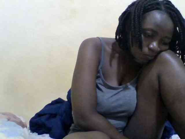 sweet-elena webcam