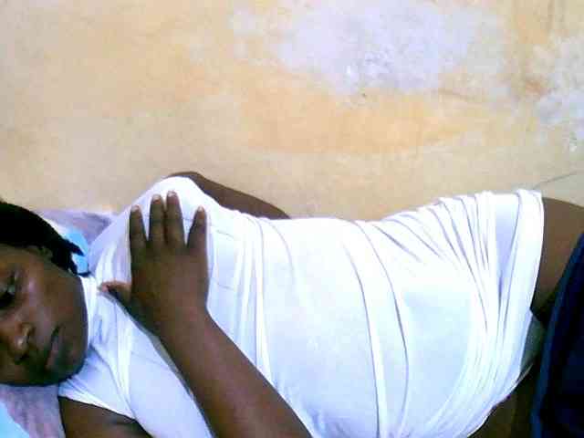 sweet-elena webcam