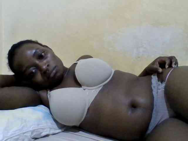 sweet-elena webcam