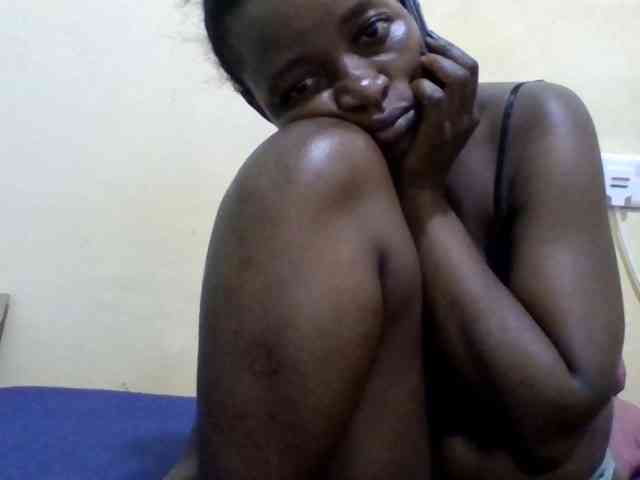sweet-elena webcam