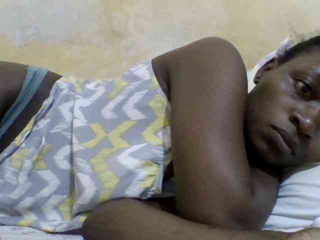 sweet-elena webcam