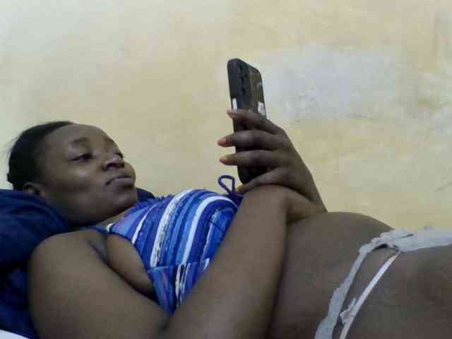 sweet-elena webcam