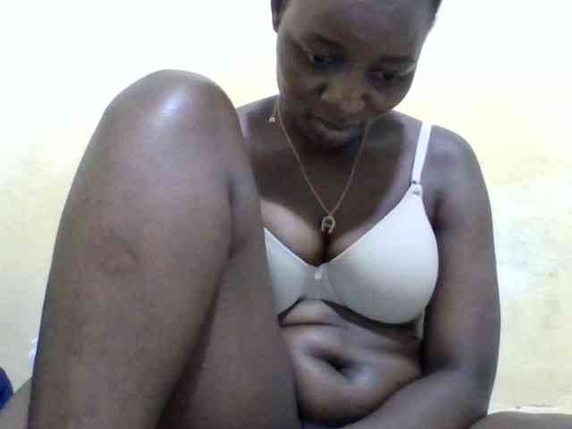 sweet-elena webcam