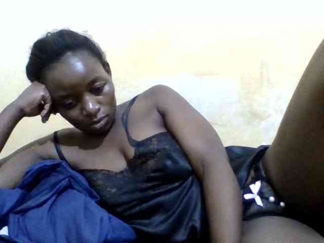sweet-elena webcam