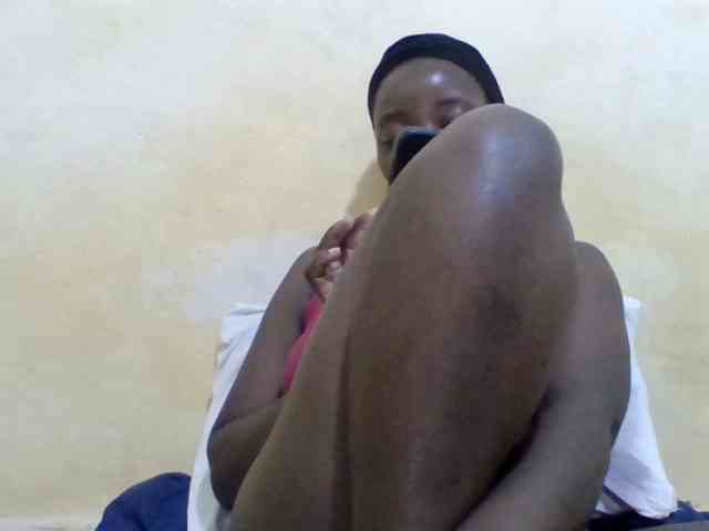 sweet-elena webcam