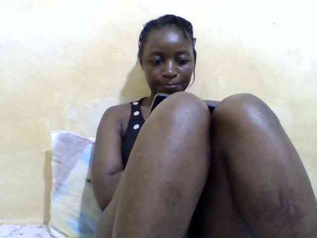 sweet-elena