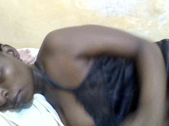 sweet-elena
