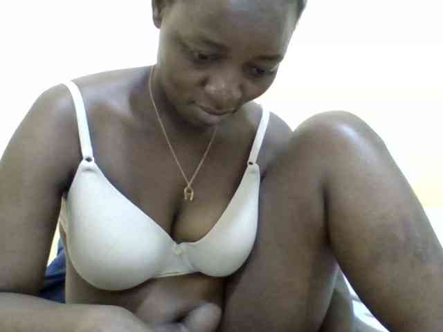 sweet-elena