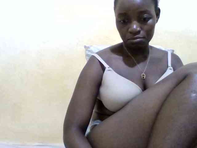 sweet-elena webcam