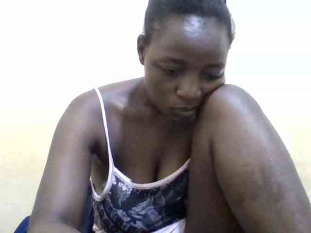sweet-elena webcam