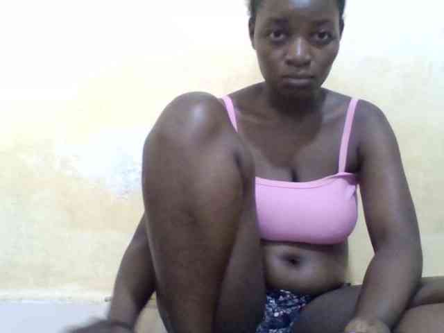sweet-elena webcam