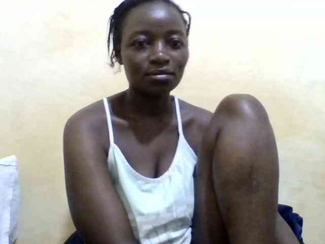 sweet-elena webcam