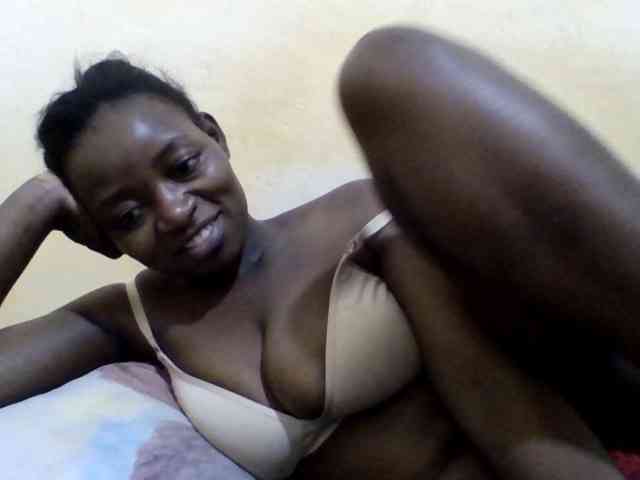 sweet-elena webcam
