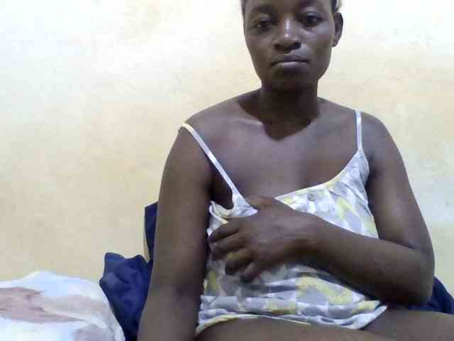 sweet-elena webcam