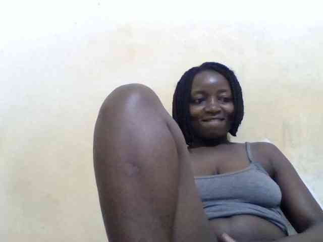 sweet-elena webcam